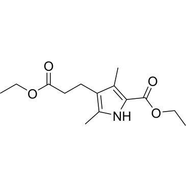 CS-W012414