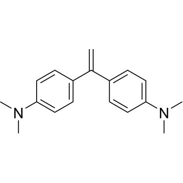 CS-W012425