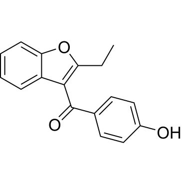 CS-W012427