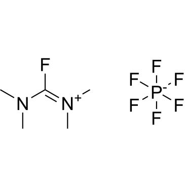 CS-W012450