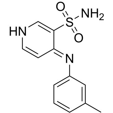 CS-W012463