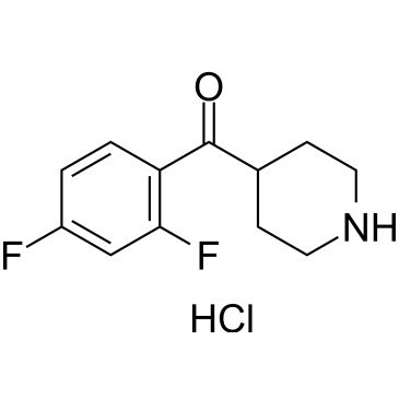 CS-W012491