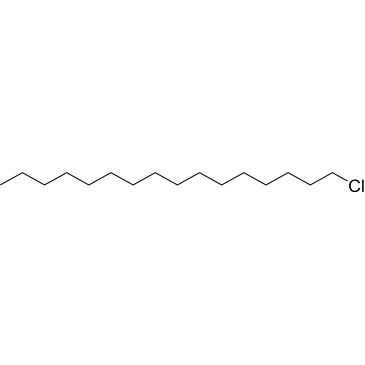 CS-W012500