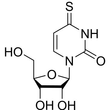 CS-W012509