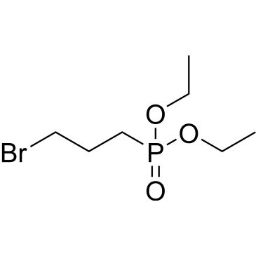 CS-W012527
