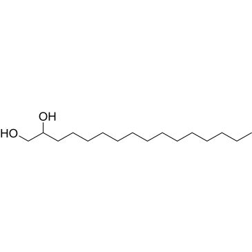 CS-W012532