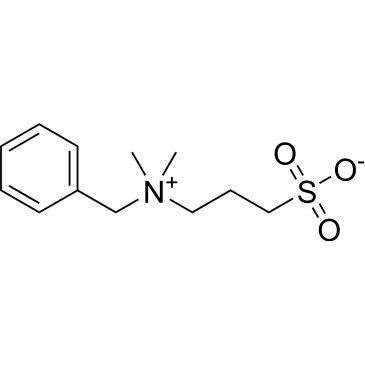CS-W012547