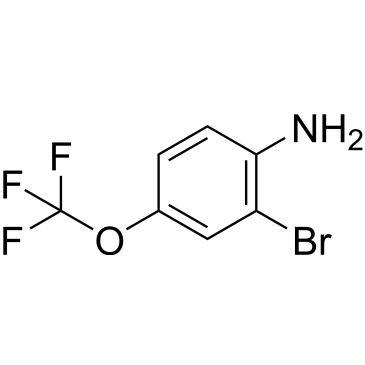 CS-W012568