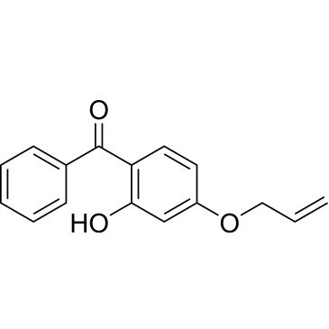 CS-W012594