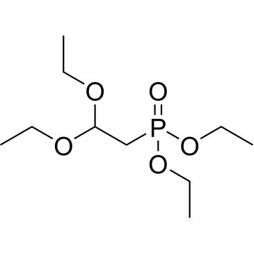 CS-W012596