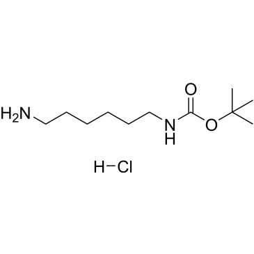 CS-W012611