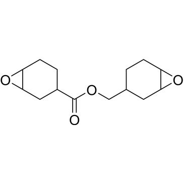 CS-W012617