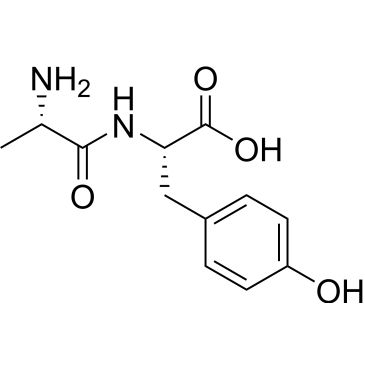 CS-W012619
