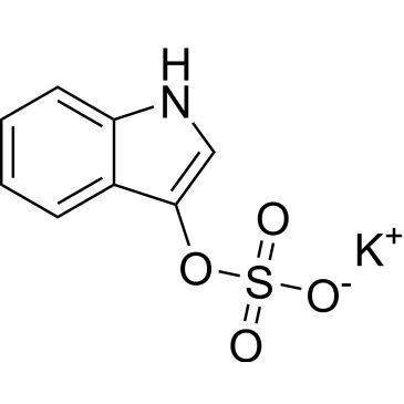 CS-W012626