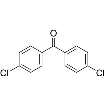 CS-W012634