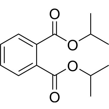 CS-W012642