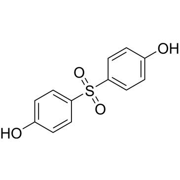 CS-W012643