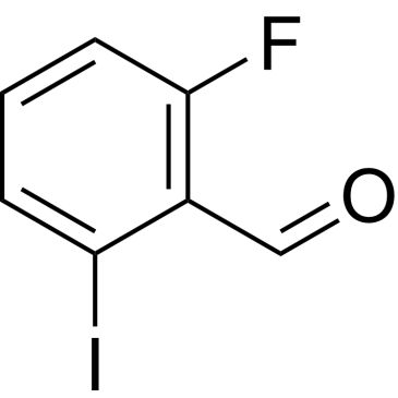 CS-W012648
