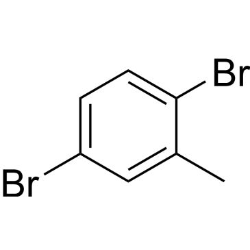 CS-W012652