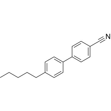 CS-W012656