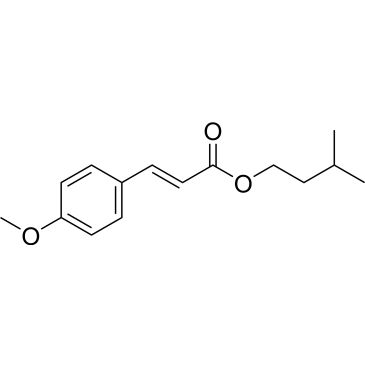 CS-W012670