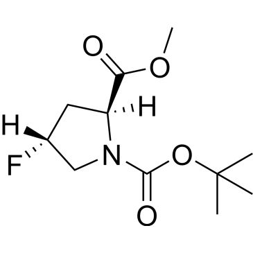CS-W012681