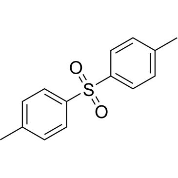 CS-W012691