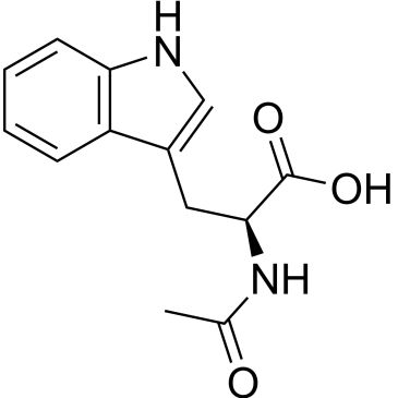 CS-W012694