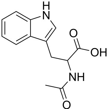 CS-W012698