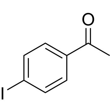 CS-W012703