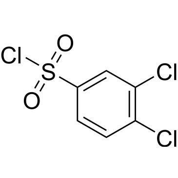 CS-W012711