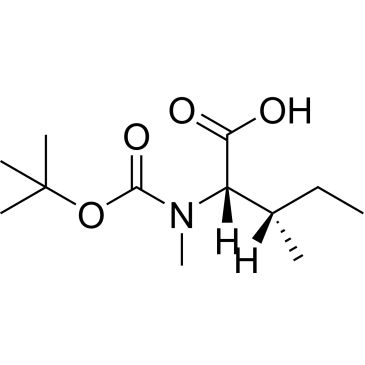 CS-W012716