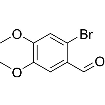CS-W012727
