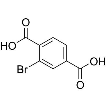 CS-W012728