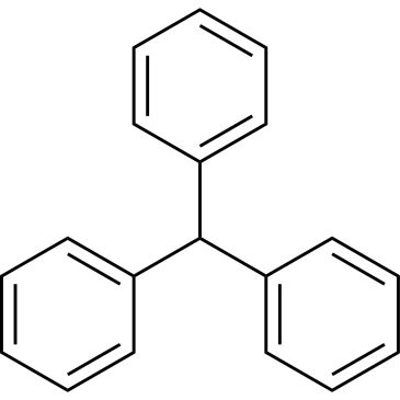 CS-W012735
