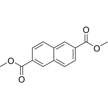 CS-W012740
