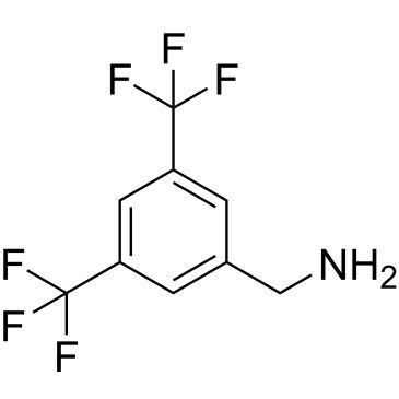 CS-W012754