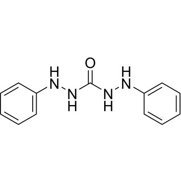 CS-W012774