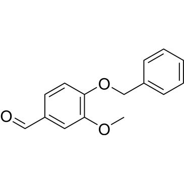 CS-W012776