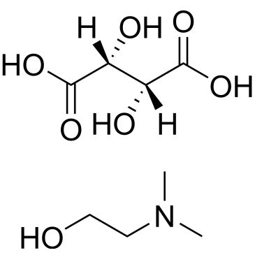 CS-W012821