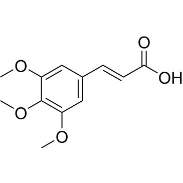 CS-W012839