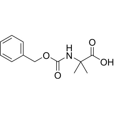 CS-W012853
