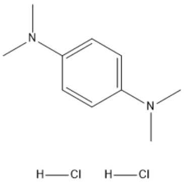 CS-W012861