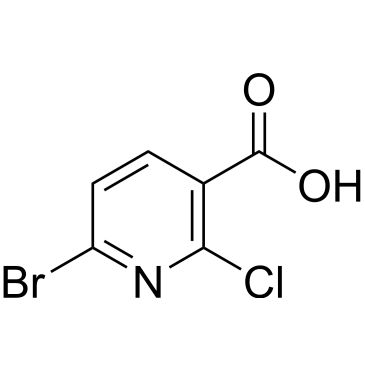 CS-W012869