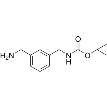CS-W012872