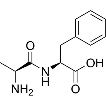 CS-W012877