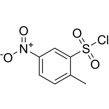 CS-W012885