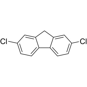 CS-W012896