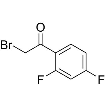 CS-W012898