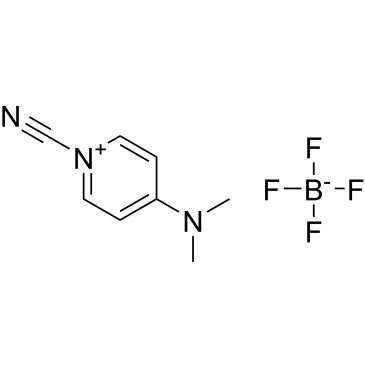 CS-W012900